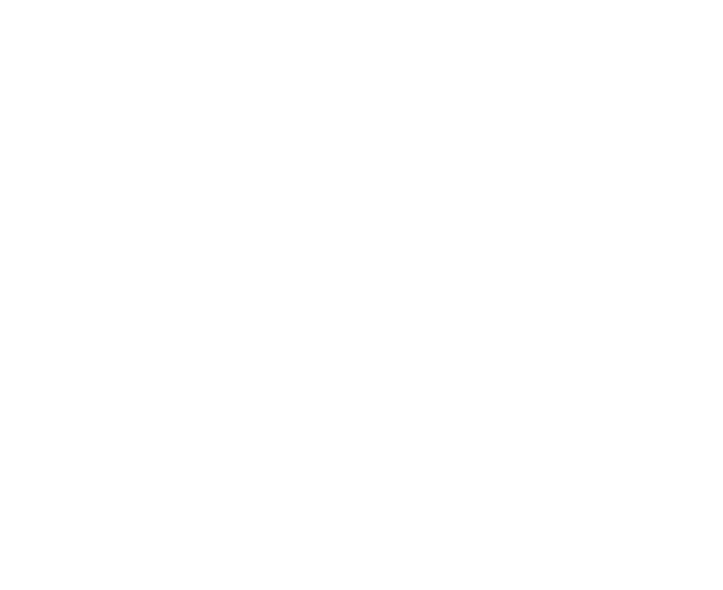 Timm+Co Homes