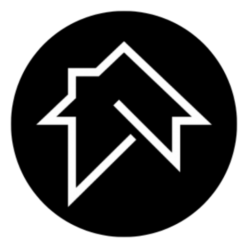 Timm + Co Homes
